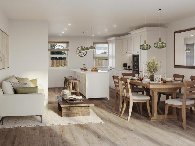 House for sale in Mistley, Dale Hill