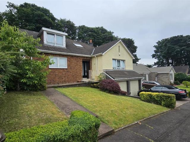 House for sale in Kirkinner, Scotland