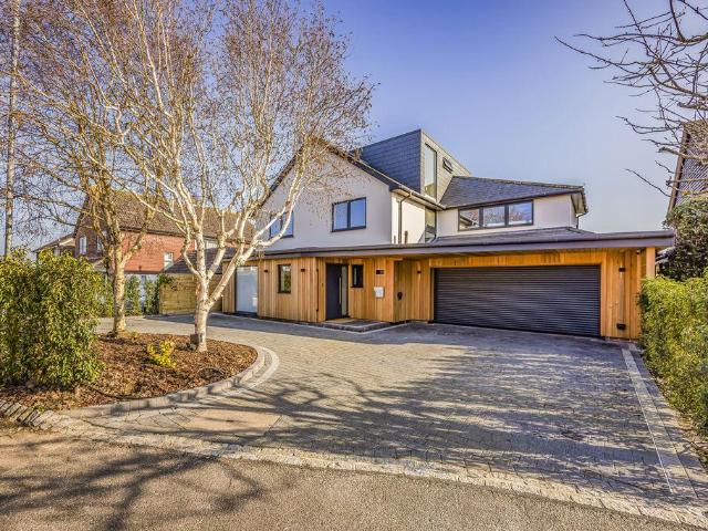 House for sale in Eastney, City Of Portsmouth