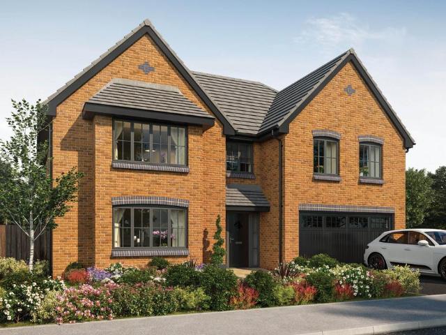 House for sale in Wallsend, Tyne And Wear