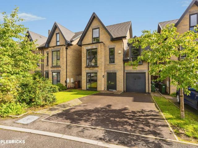 House for sale in Micklehurst, Tameside