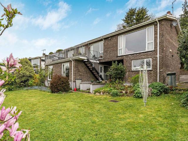 House for sale in St Neot, Cornwall