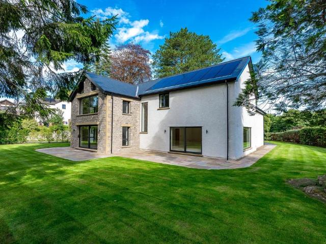 House for sale in Kirkby Lonsdale