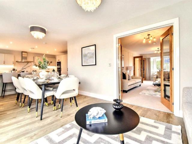 House for sale in Gloucester, Gloucestershire
