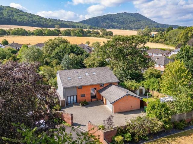 House for sale in Telford