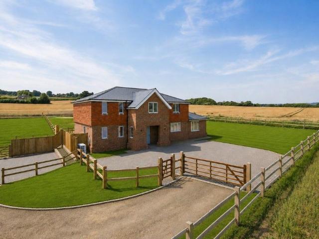 House for sale in Bourne Vale, Kent