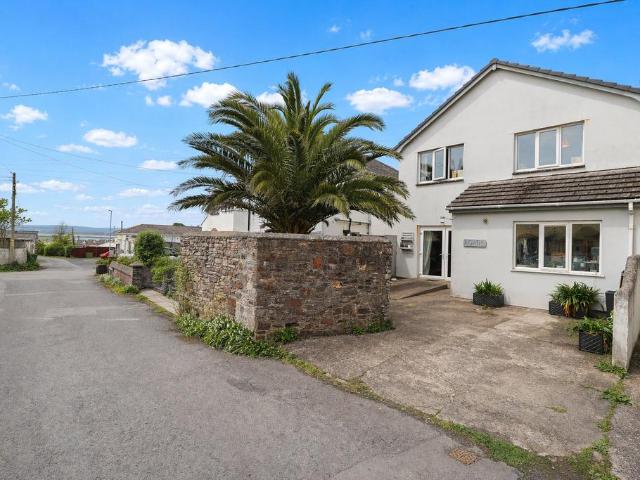 House for sale in Northam, Brandis Corner