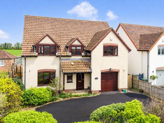 House for sale in Stawell