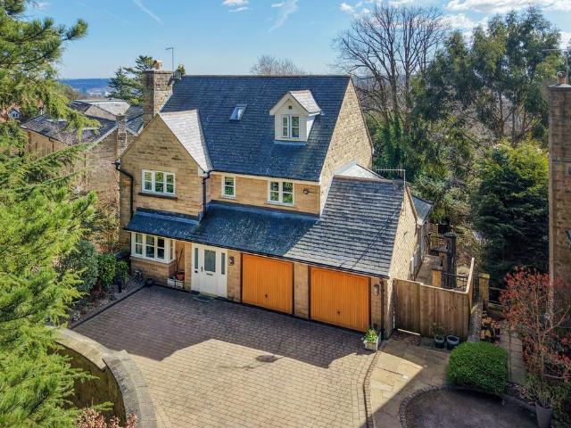 House for sale in Ranmoor, Isle Of Man