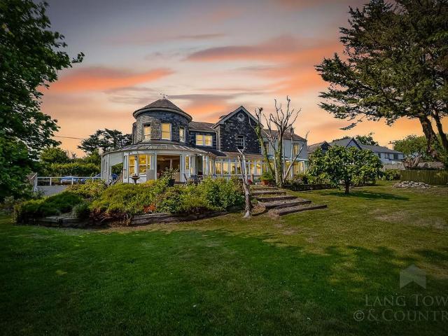 House for sale in Saltash, Cornwall