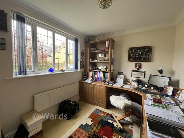 House for sale in The Bridge, Kent