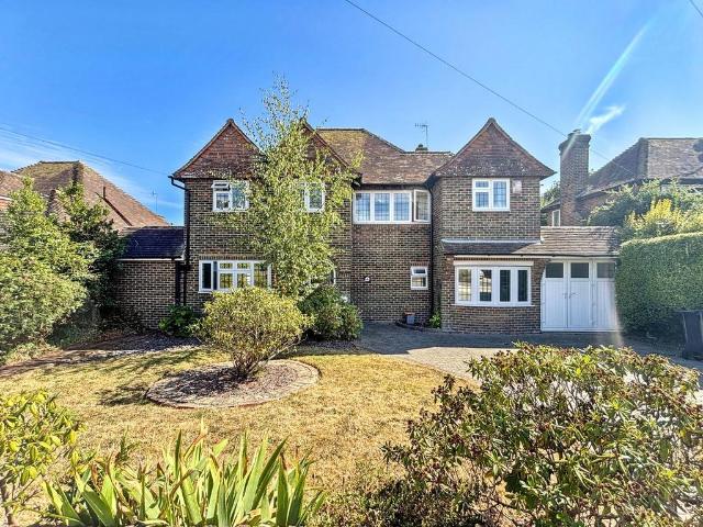 House for sale in Glenleigh Park, Heathlands