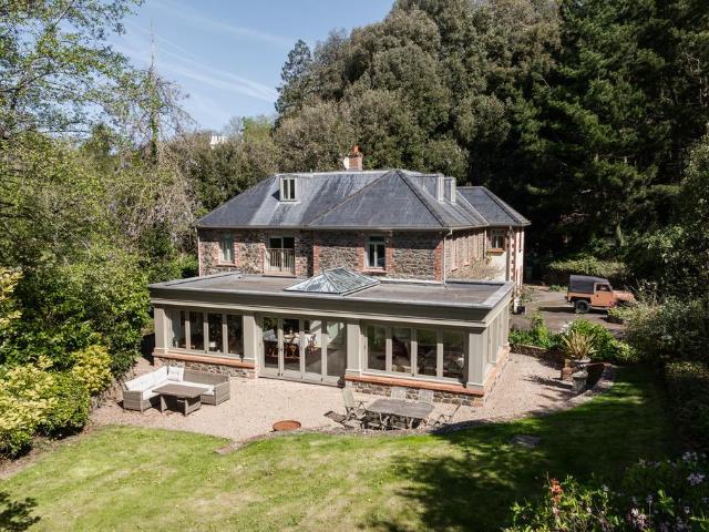 House for sale in St Helier, Greater London
