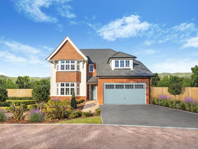 House for sale in East Rainham, Gillingham