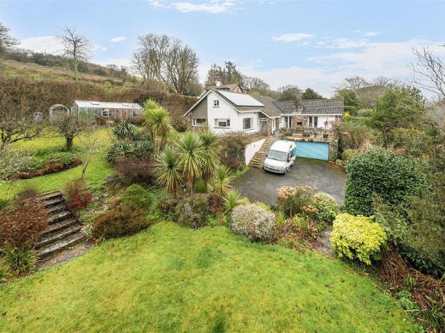 House for sale in Kentisbury, Isle Of Man