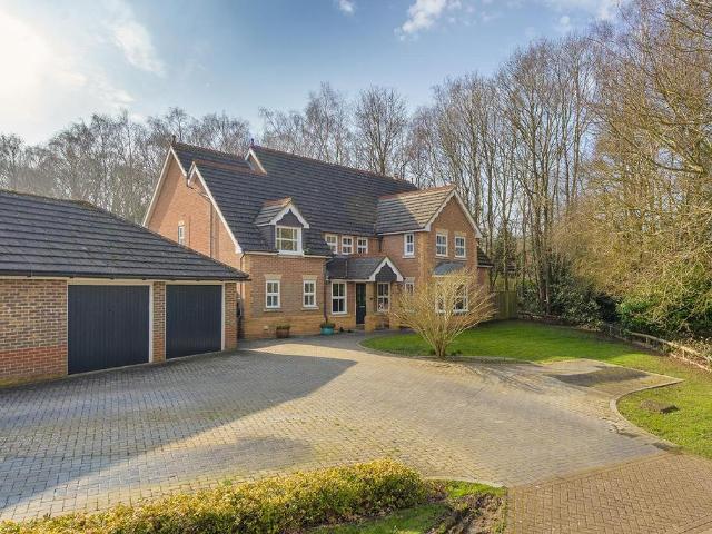 House for sale in Bourne Vale, Kent