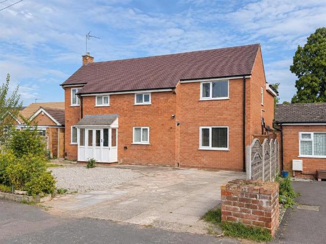 House for sale in Stourbridge, Dudley