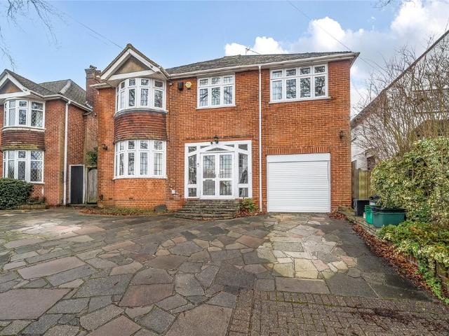 House for sale in Crofton, Isle Of Man