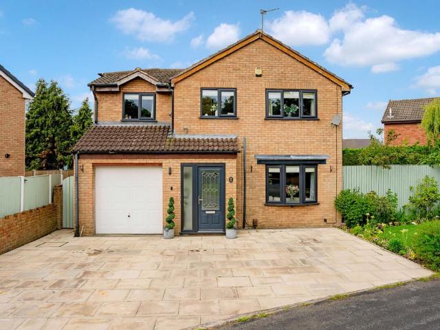 House for sale in Widnes, Isle Of Man