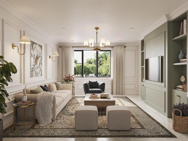 House for sale in Knaresborough, North Yorkshire