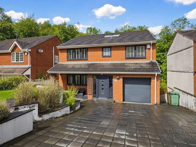 House for sale in Hartley, Mount Wise