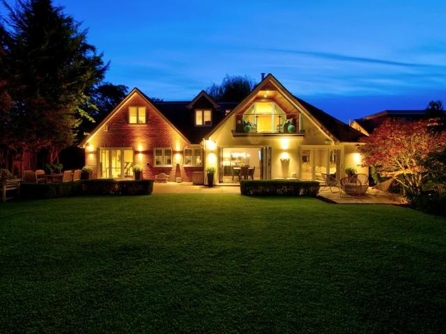 House for sale in Wokingham