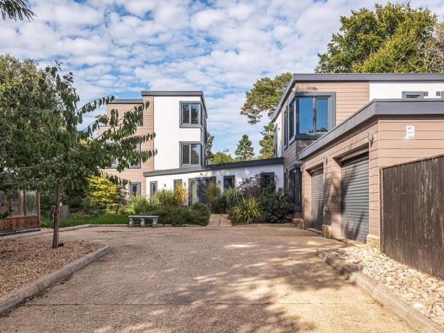 House for sale in Thorpe St Andrew, Broadland