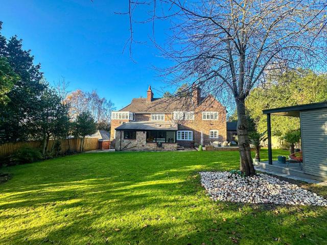 House for sale in Egerton Park, Mapleton
