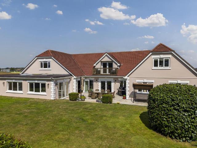 House for sale in Redannick, Truro