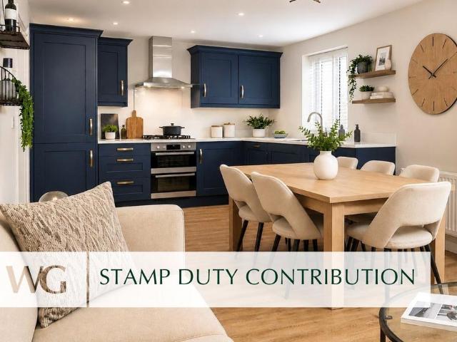 House for sale in Watergate, Devon