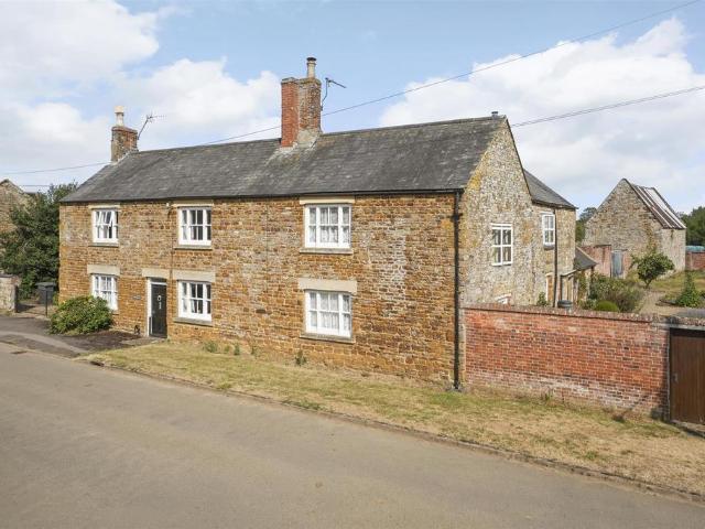 House for sale in Old