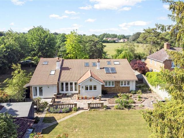 House for sale in Arrington, Isle Of Man