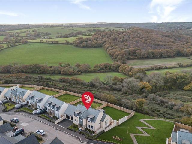 House for sale in Redannick, Penweathers