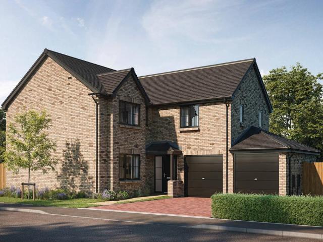 House for sale in Lydiate, Sefton