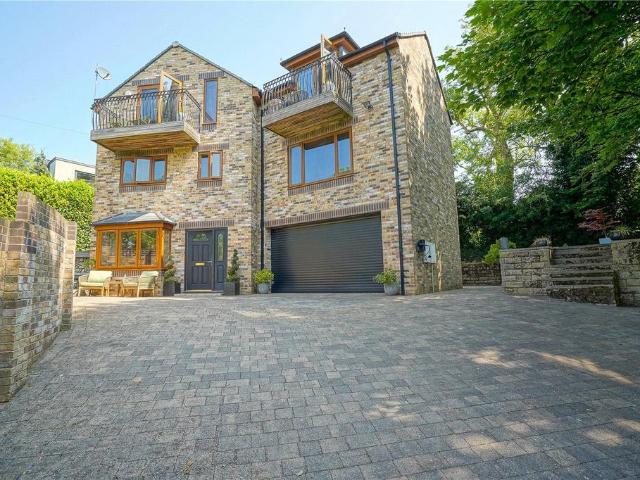 House for sale in Anston, North Anston