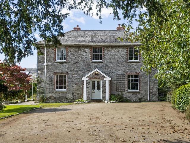 House for sale in Weir Quay, Isle Of Man