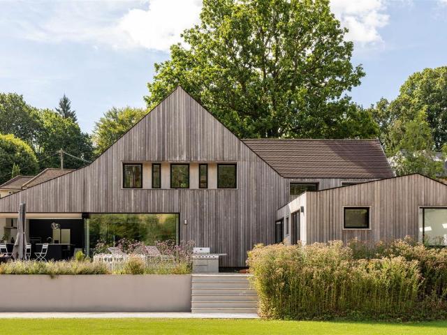 House for sale in Red Hill, Surrey