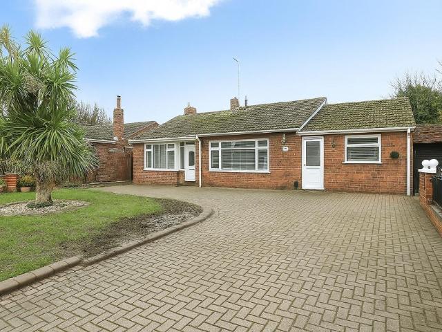 House for sale in Chalkwell, Oad Street
