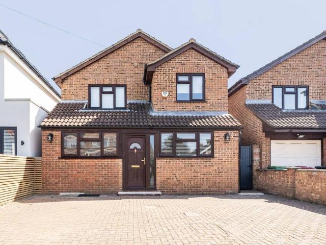 House for sale in Slough