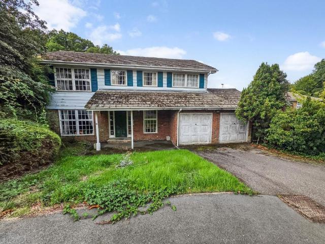 House for sale in Beaconsfield and Chepping Wye Community Board, Tylers Green