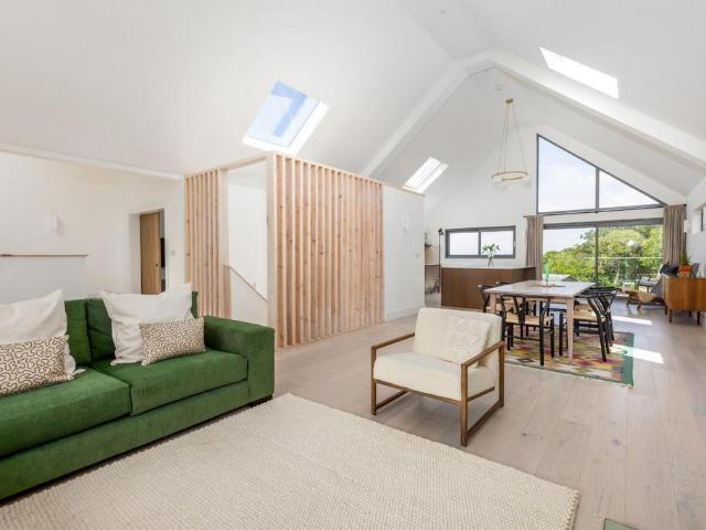 House for sale in Clevedon, North Somerset