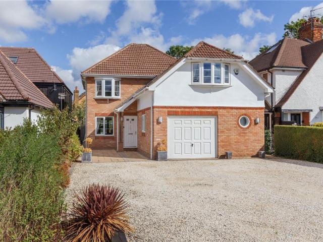 House for sale in St Stephen, Five Acres