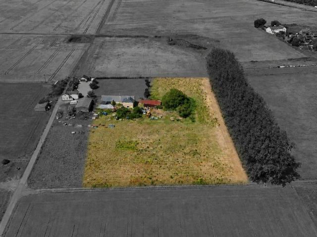 House for sale in Northill, Bedfordshire