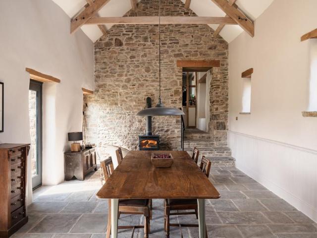 House for sale in Cwmamman, Cwmaman
