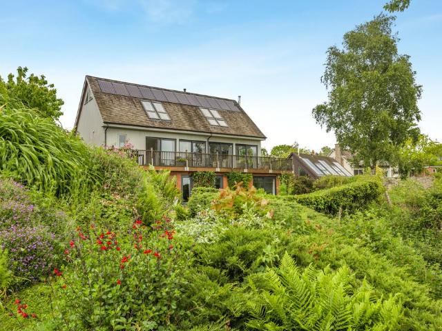 House for sale in Tupsley, Lower Bullingham