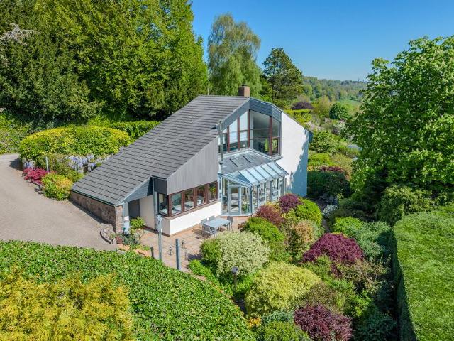 House for sale in Long Ashton, North Somerset