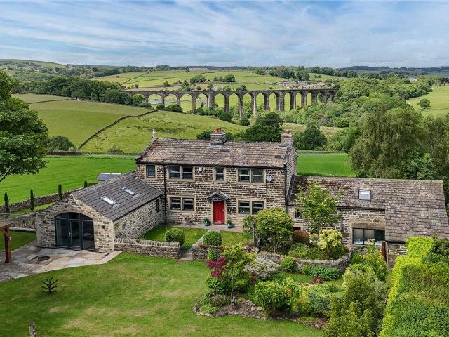 House for sale in Wilsden, Wilsden