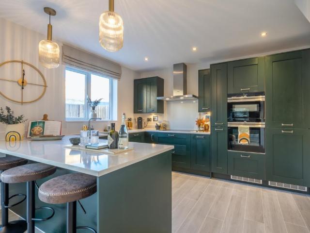 House for sale in Aldershot, Hampshire