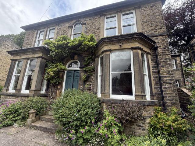 House for sale in Calderside, Calderdale