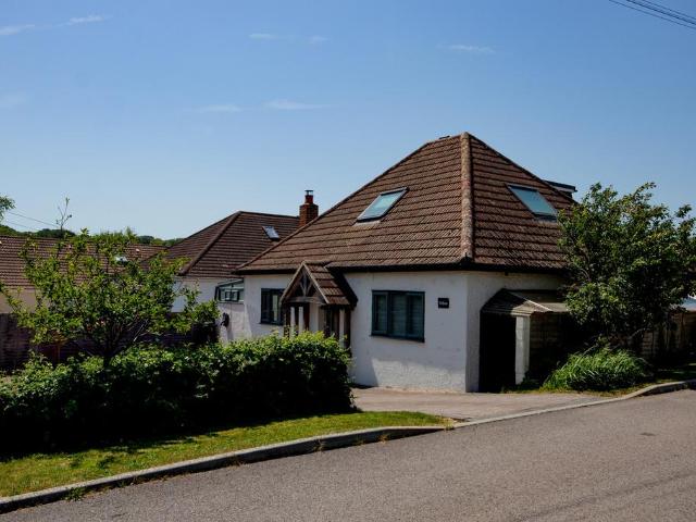 House for sale in Clayton, Perryfields
